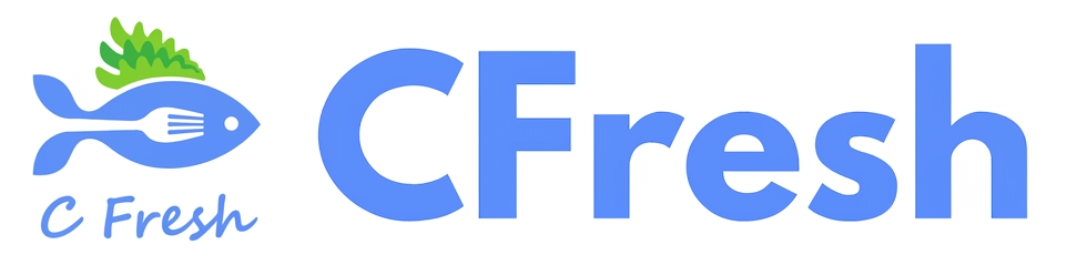 C Fresh
