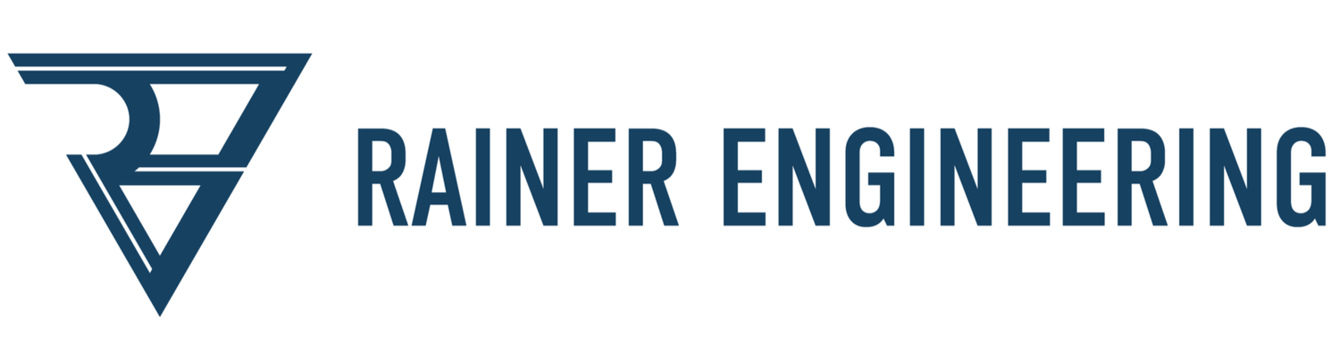 Rainer Engineering